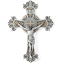 キリスト 十字架 イエス・キリスト 十字架 | Antiques Knock